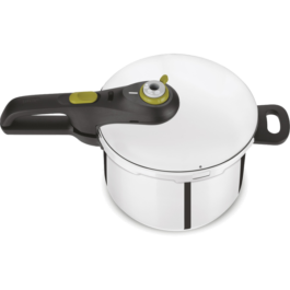 PANELA PRESSÃO TEFAL SECURE 5 NEO 6L – P2530737