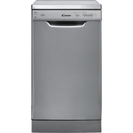 MÁQUINA DE LAVAR LOUÇA CANDY – CDP 1L 949 X