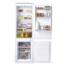 COMBINADO CANDY – CKBBS 100/1