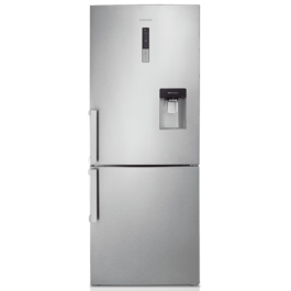 COMBINADO SAMSUNG – RL4363FBASL/EF