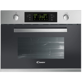 MICRO ONDAS CANDY – MIC 440 VTX