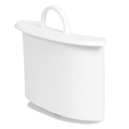 +FILTRO ANTI-CALCARIO FLAMA – 5571 FL