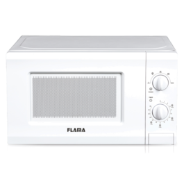 MICRO ONDAS FLAMA – 1817 FL