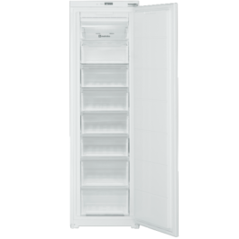 ARCA VERTICAL MEIRELES – MFAI 250