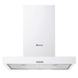 CHAMINÉ MEIRELES – MEP 291 W