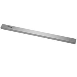 FRISO P/EXAUSTOR AEG – DPB5650M – BF6070-M