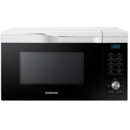 MICRO ONDAS SAMSUNG – MC28M6055CW/EC