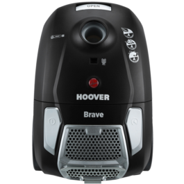 ASPIRADOR HOOVER BRAVE – BV71_BV20 PARKET