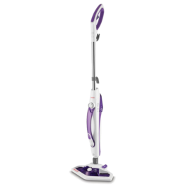 LIMPEZA VAPOR POLTI VAPORETTO MOP SV440 DOUBLE – PTEU0274