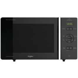 MICRO ONDAS WHIRLPOOL – MCP 346 SL