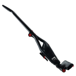 ASPIRADOR VERTICAL HOOVER – FM18LI