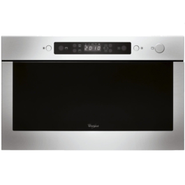 MICRO ONDAS WHIRLPOOL – AMW 439 IX