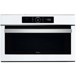 MICRO ONDAS WHIRLPOOL – AMW 730 WH