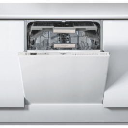 MÁQUINA DE LAVAR LOUÇA WHIRLPOOL – WIO 3O33 DEL