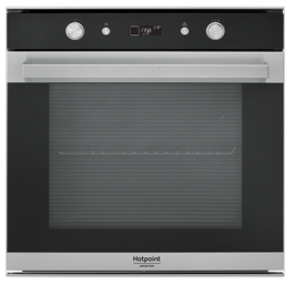 FORNO HOTPOINT – FI7 864 SH IX