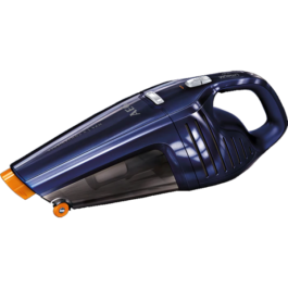 MINI ASPIRADOR AEG – HX6-27BM