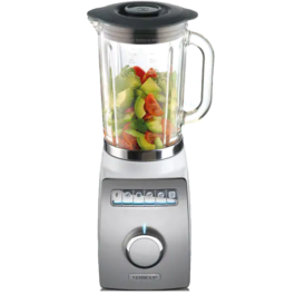 +LIQUIDIFICADORA KENWOOD – BLM802WH