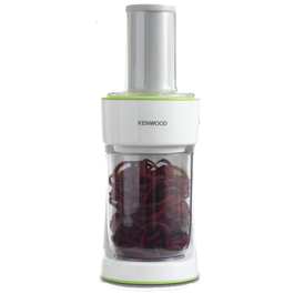 ESPIRALIZADOR ELÉCTRICO KENWOOD – FGP203WG