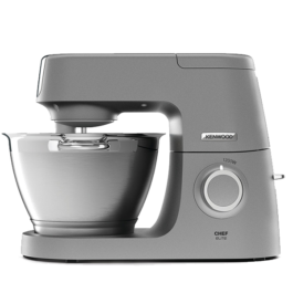ROBOT KENWOOD CHEF ELITE – KVC5320S