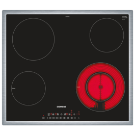PLACA SIEMENS – ET645FFP1E –