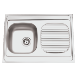 LAVA LOUÇA REVERSIVEL NÃO POLIDO RODI – POUSAR 800X600 B – 0555QD1F321A0