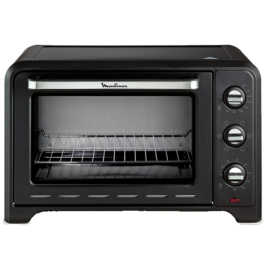 FORNO MOULINEX OPTIMO 39L – OX484810