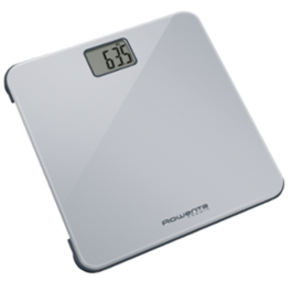 BALANÇA WC ROWENTA – BS1220V0