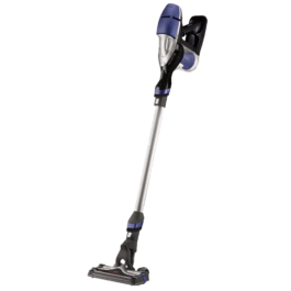 ASPIRADOR VERTICAL ROWENTA – RH 9051 WO