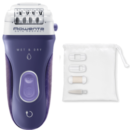 DEPILADORA ROWENTA – EP 8050 F0