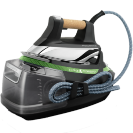 GERADOR VAPOR ROWENTA – DG 8995 F0