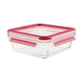 CAIXA HERMÉTICA VIDRO TEFAL 0,9L – K3010312