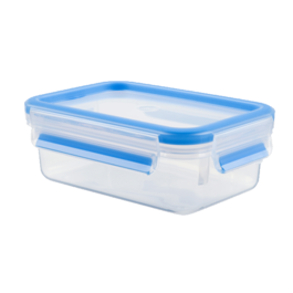 CAIXA HERMÉTICA PLÁSTICO TEFAL 1L – K3021212