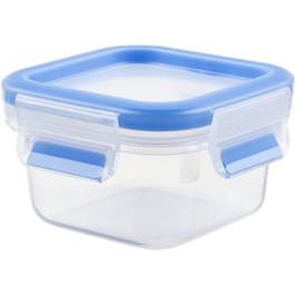 CAIXA HERMÉTICA PLÁSTICO TEFAL 1,75L – K3021712