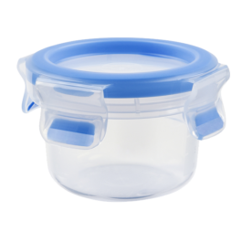 CAIXA HERMÉTICA PLÁSTICO TEFAL 0,15L – K3022212