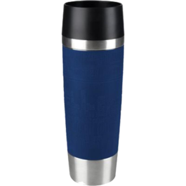 COPO TERMICO TEFAL 0,5L – K3082214 – AZUL MARINHO