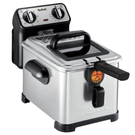 FRITADEIRA TEFAL – FR 510170
