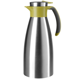 JARRO TERMICO TEFAL 1L – K3041114 – VERDE