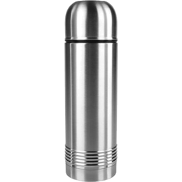 TERMO TEFAL 0,7L – K3063314 – INOX
