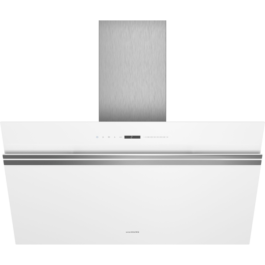 CHAMINÉ SIEMENS – LC91KWW20 –