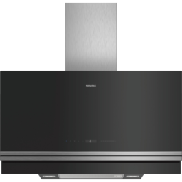 CHAMINÉ SIEMENS – LC97FVW60 –