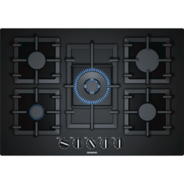 PLACA SIEMENS – EP7A6QB90 –