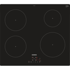 PLACA SIEMENS – EU611BEB1E –