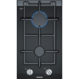 PLACA SIEMENS – ER3A6BD70 –