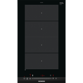 PLACA SIEMENS – EX375FXB1E –