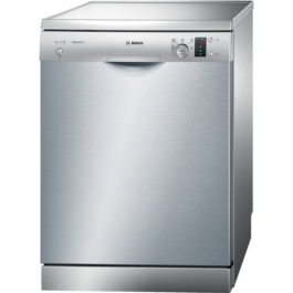 MÁQUINA DE LAVAR LOUÇA BOSCH – SMS25AI00E –