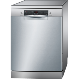 MÁQUINA DE LAVAR LOUÇA BOSCH – SMS46GI01E –