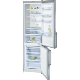 COMBINADO BOSCH – KGN39XI4P