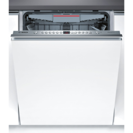 MÁQUINA DE LAVAR LOUÇA BOSCH – SMV46KX01E