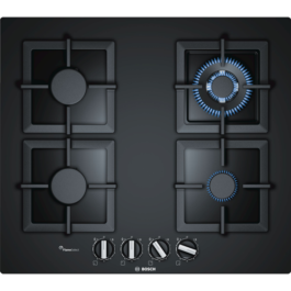 PLACA BOSCH – PPH6A6B20