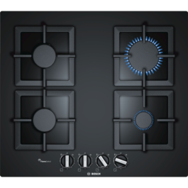 PLACA BOSCH – PPP6A6B20